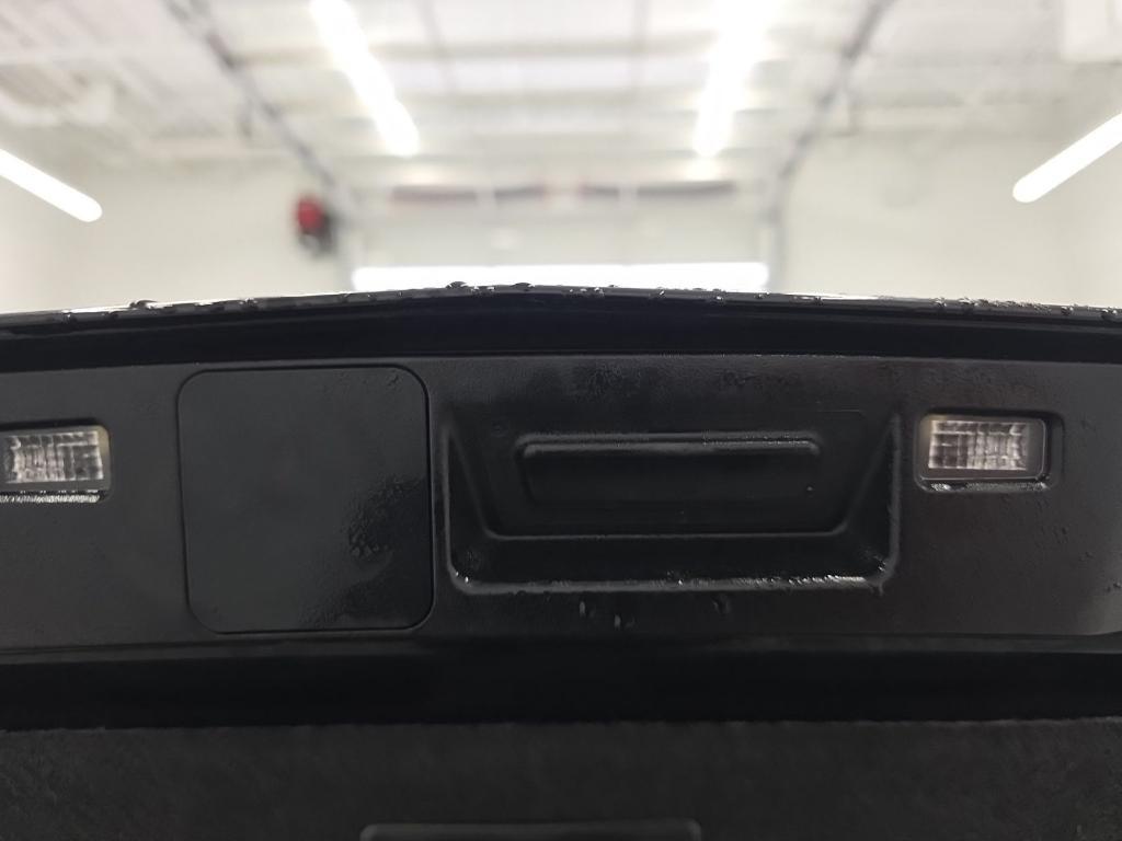 used 2024 Cadillac CT4 car, priced at $33,816