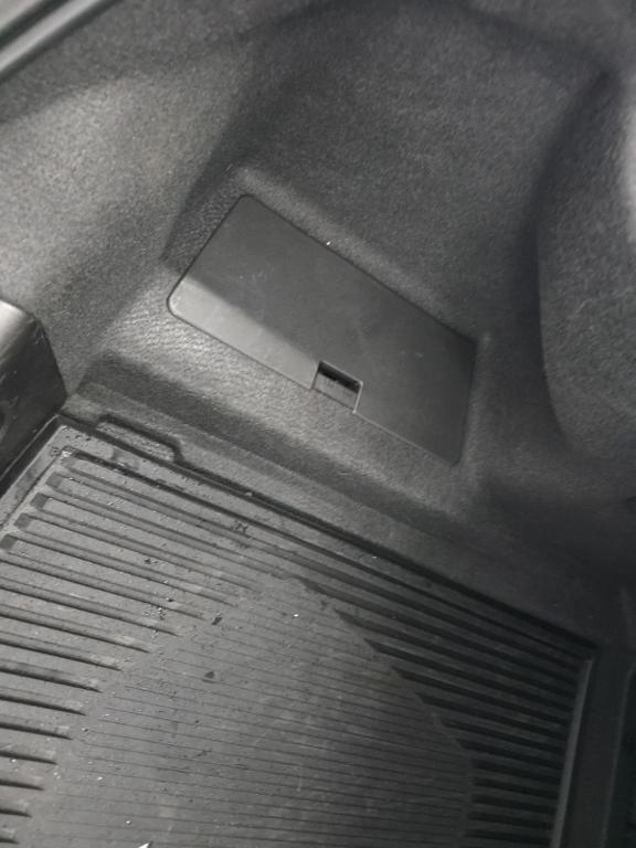 used 2024 Cadillac CT4 car, priced at $33,816