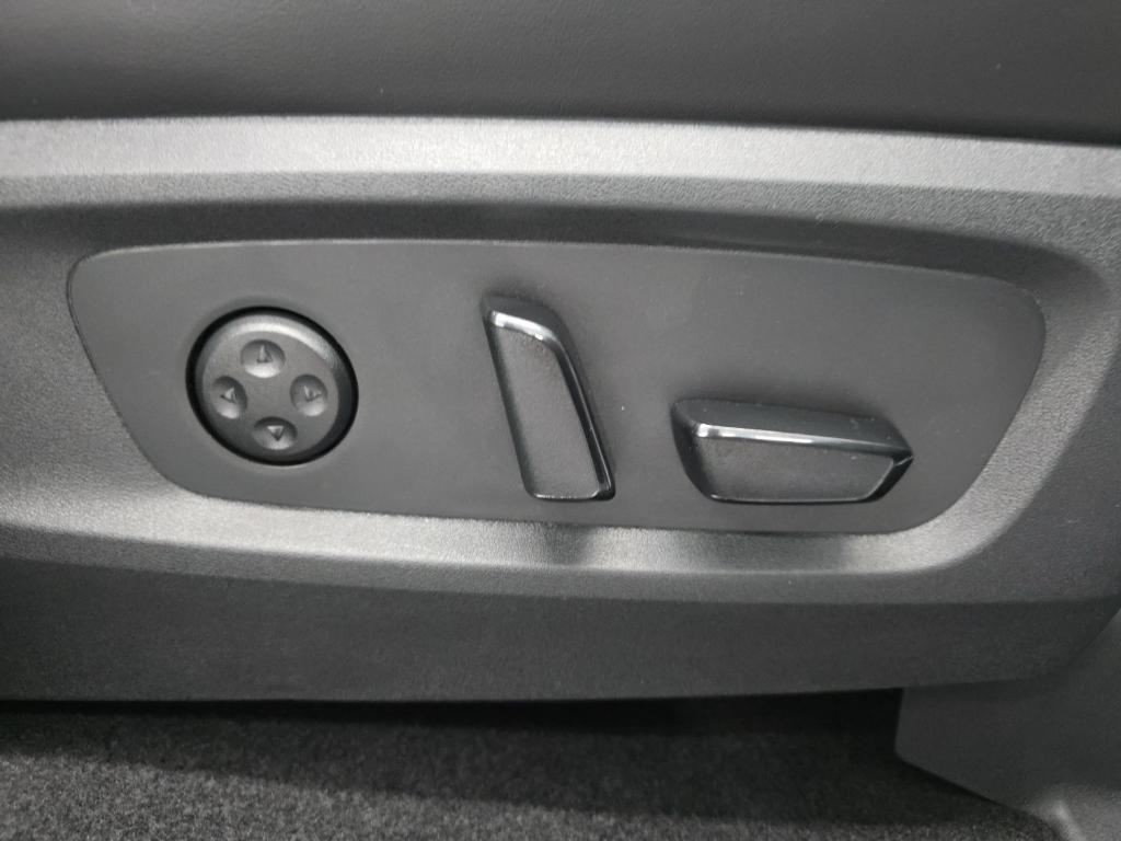 new 2026 INFINITI QX60 car, priced at $58,316