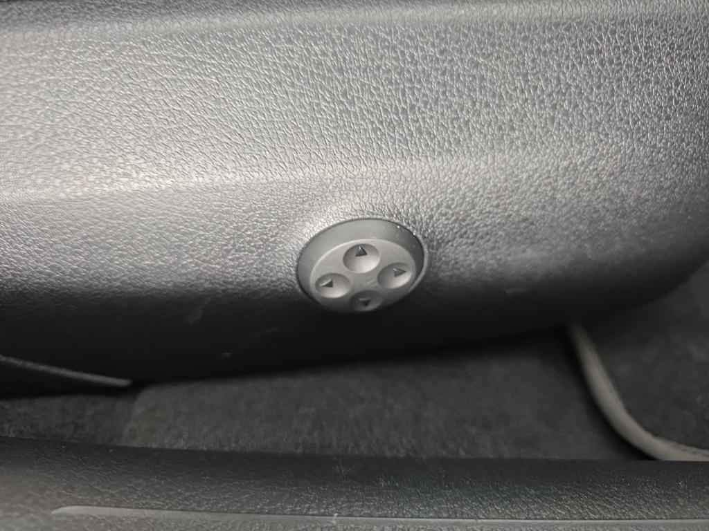 used 2022 Mercedes-Benz C-Class car, priced at $30,995