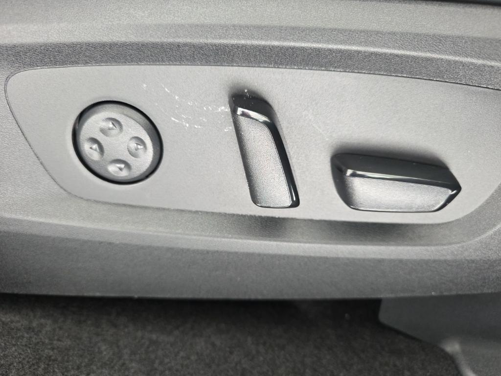 new 2026 INFINITI QX60 car, priced at $58,120