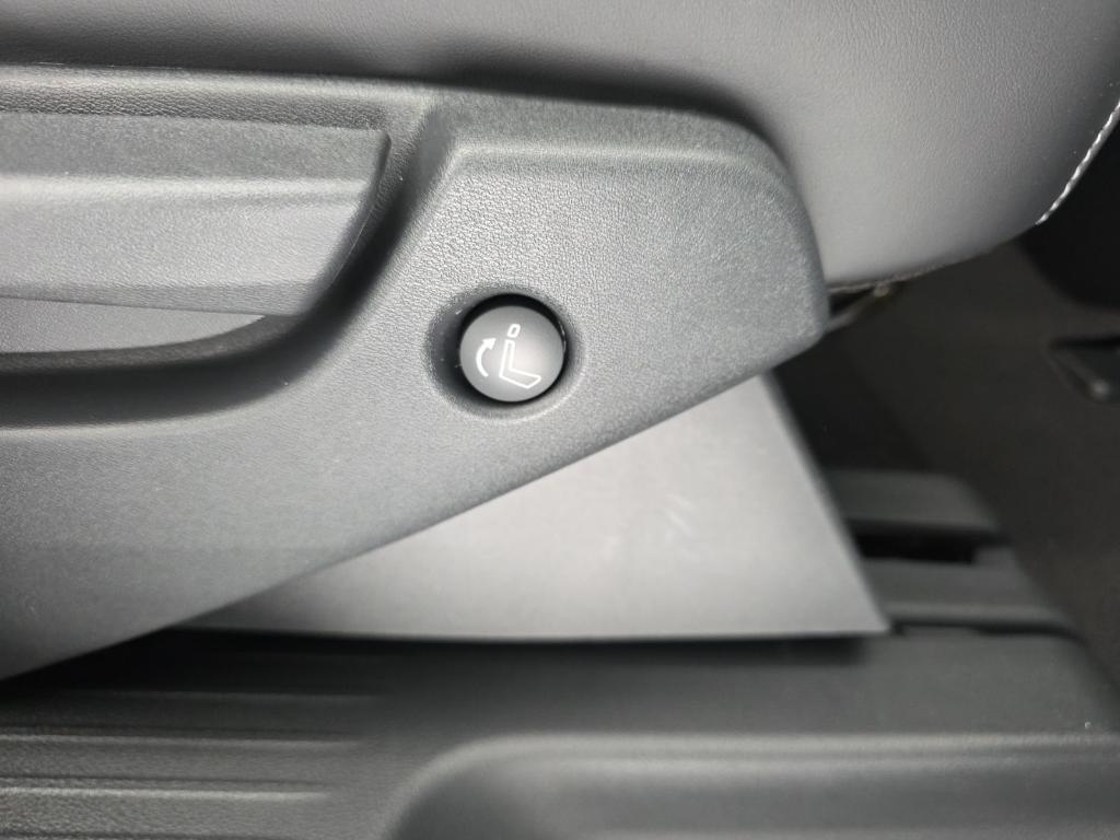 new 2026 INFINITI QX60 car, priced at $58,120