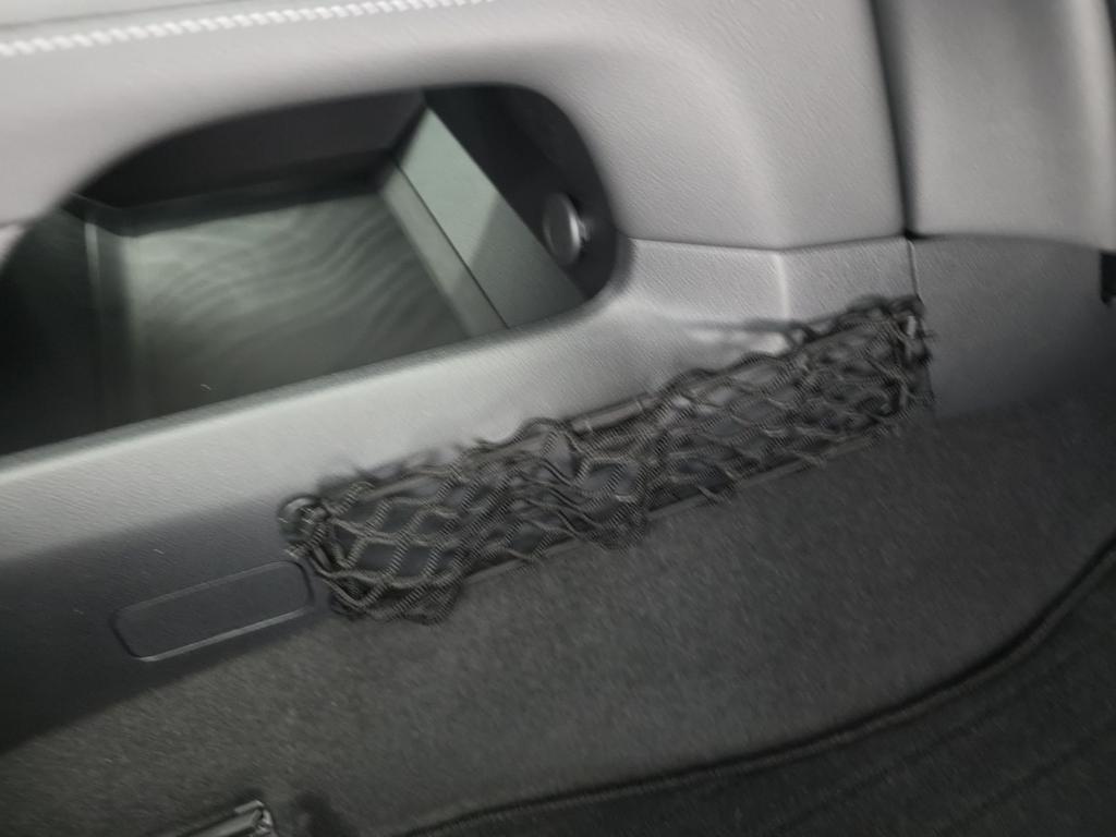 new 2026 INFINITI QX80 car, priced at $94,371