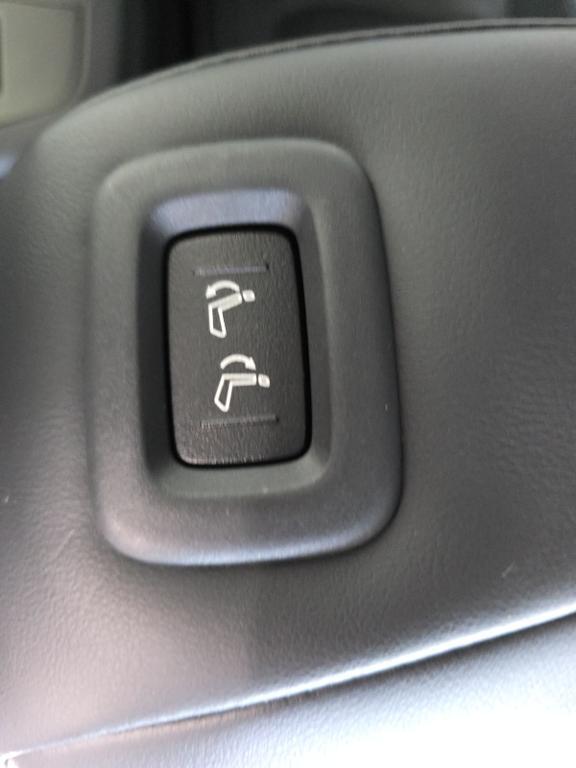 new 2026 INFINITI QX80 car, priced at $94,371