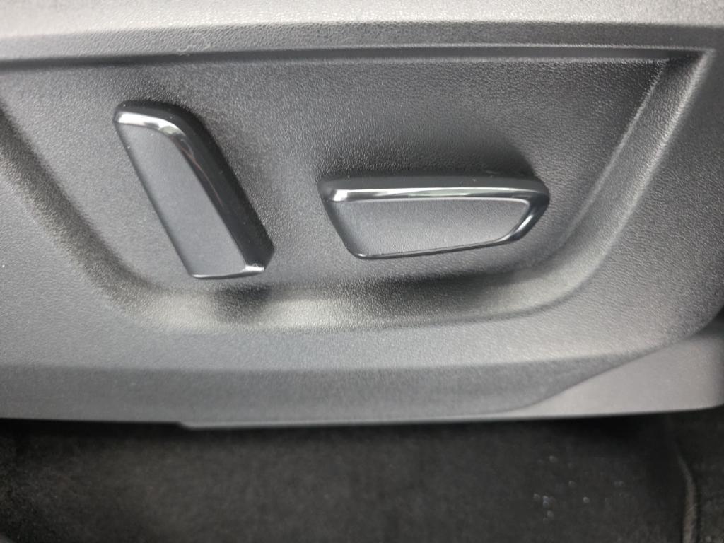 new 2026 INFINITI QX80 car, priced at $94,371