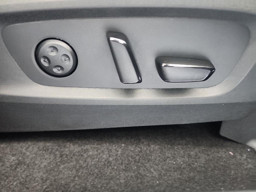 new 2026 INFINITI QX60 car, priced at $59,599