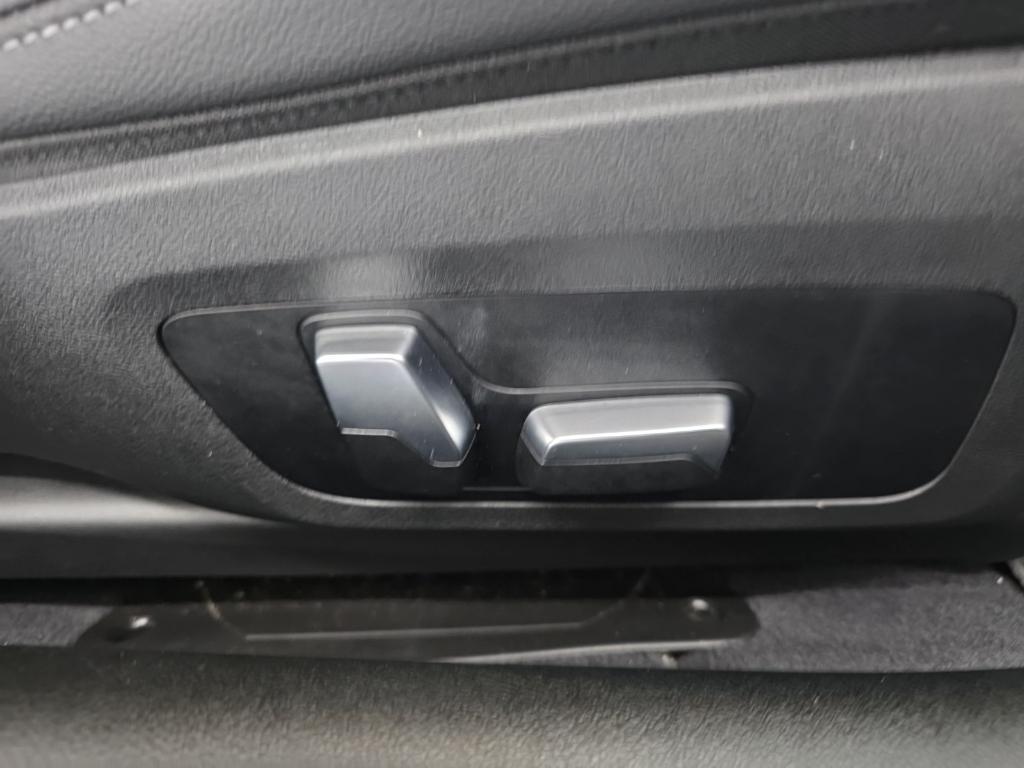 used 2023 BMW 430 car, priced at $40,380