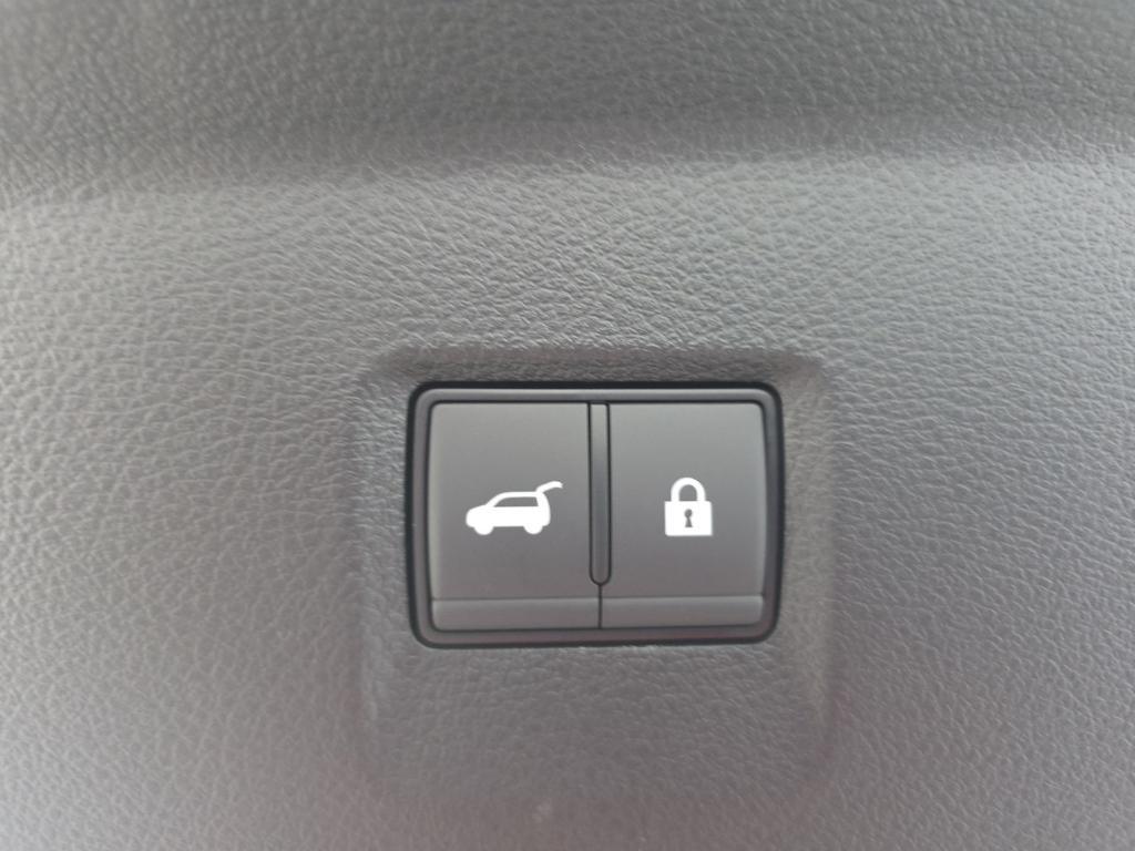 new 2026 INFINITI QX60 car, priced at $58,120