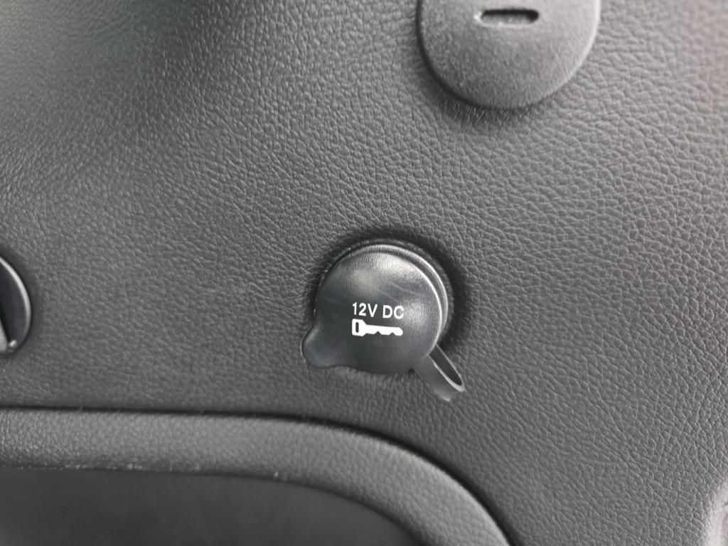 used 2022 Jeep Grand Cherokee WK car, priced at $24,748