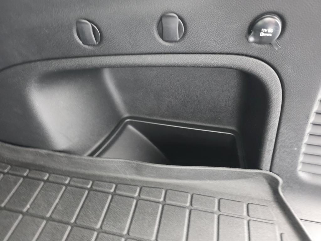 used 2022 Jeep Grand Cherokee WK car, priced at $24,748