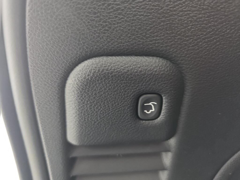 used 2022 Jeep Grand Cherokee WK car, priced at $24,748