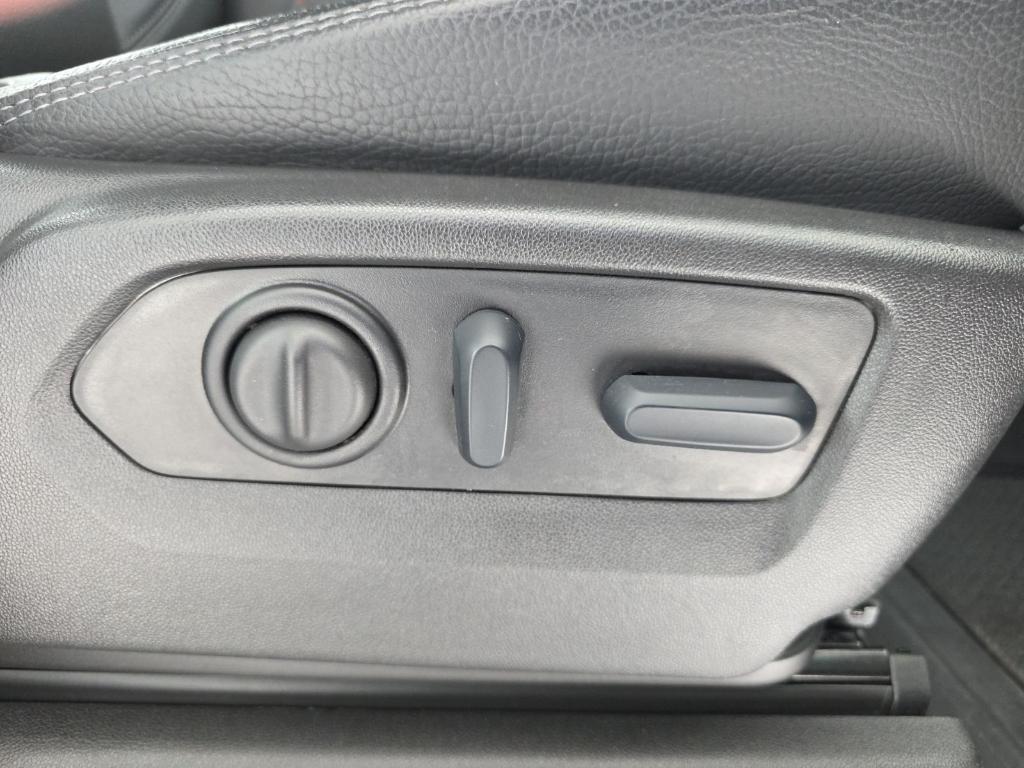 used 2023 GMC Sierra 2500 car, priced at $58,539