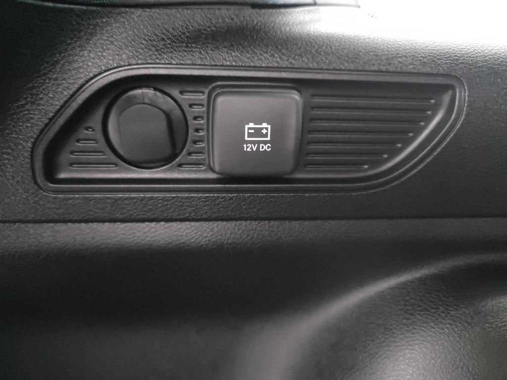 used 2023 Jeep Grand Cherokee car, priced at $29,386