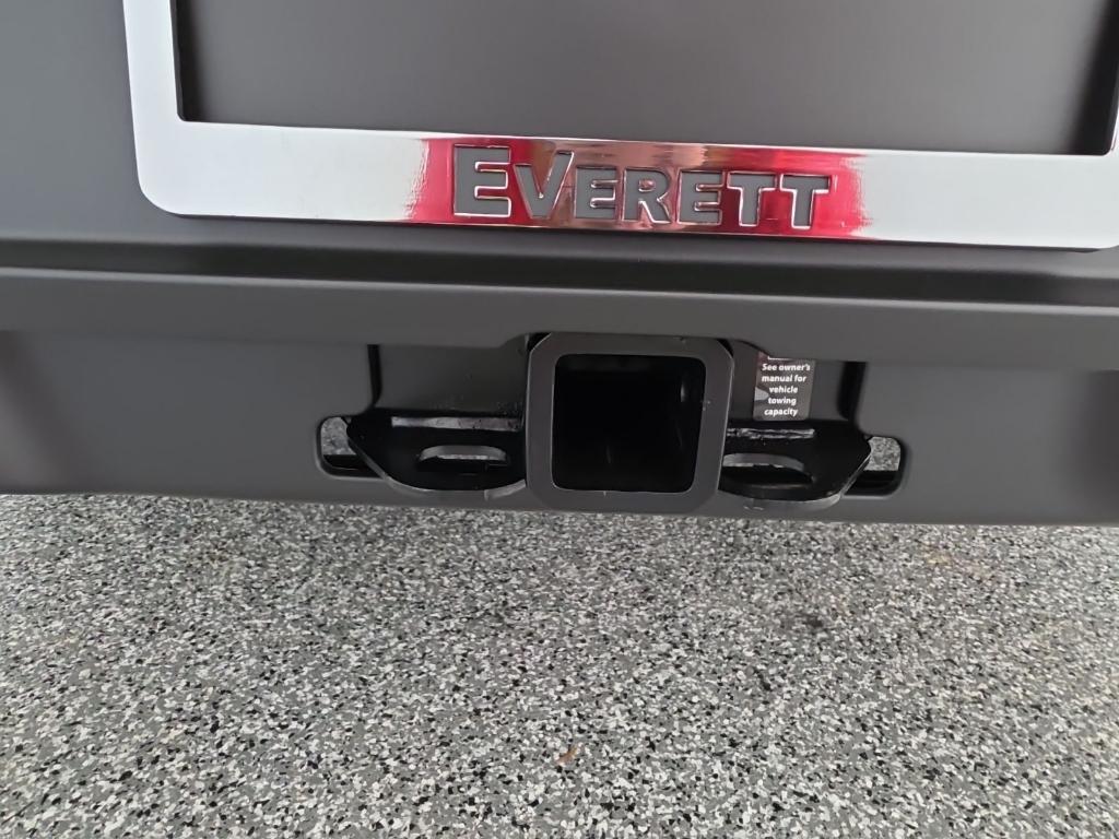 new 2026 INFINITI QX60 car, priced at $62,260