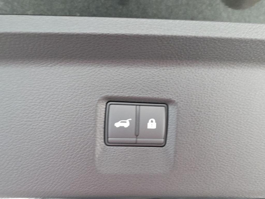 new 2026 INFINITI QX60 car, priced at $62,260