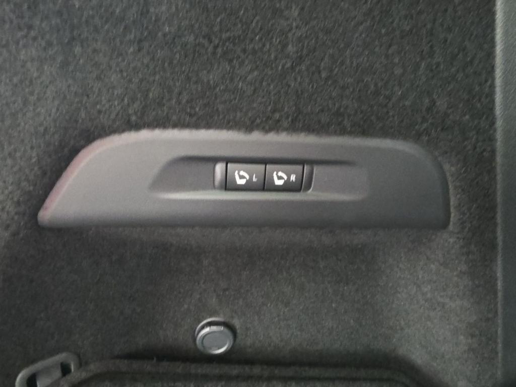 new 2026 INFINITI QX60 car, priced at $62,260