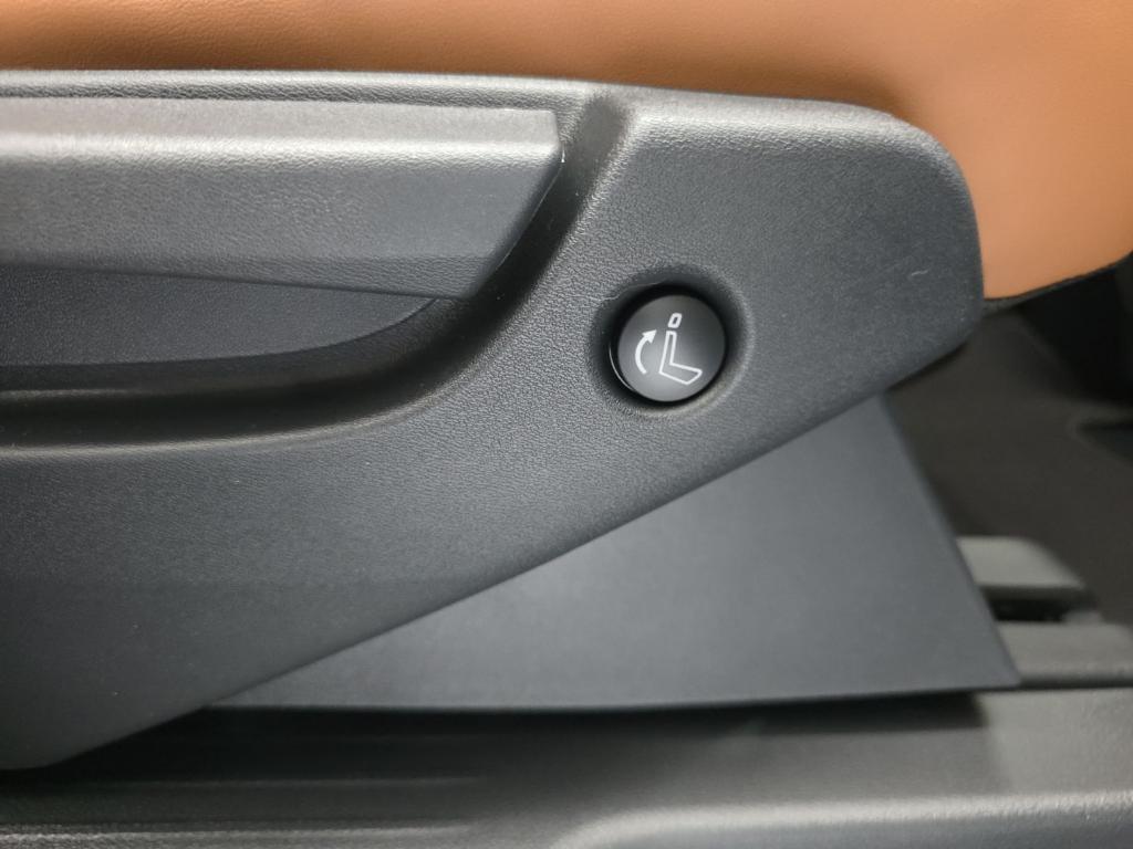 new 2026 INFINITI QX60 car, priced at $62,260