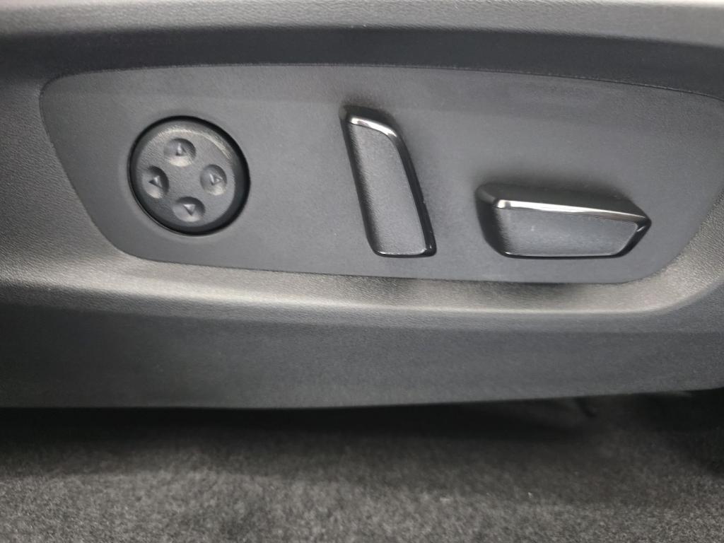 new 2026 INFINITI QX60 car, priced at $62,260