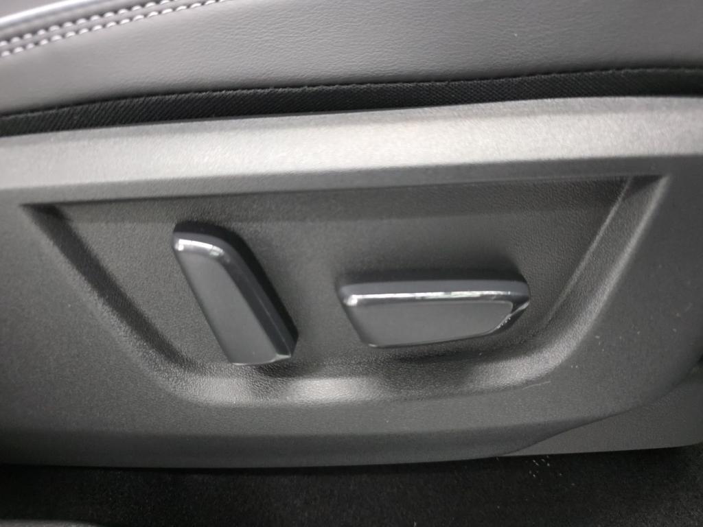 new 2026 INFINITI QX80 car, priced at $94,567