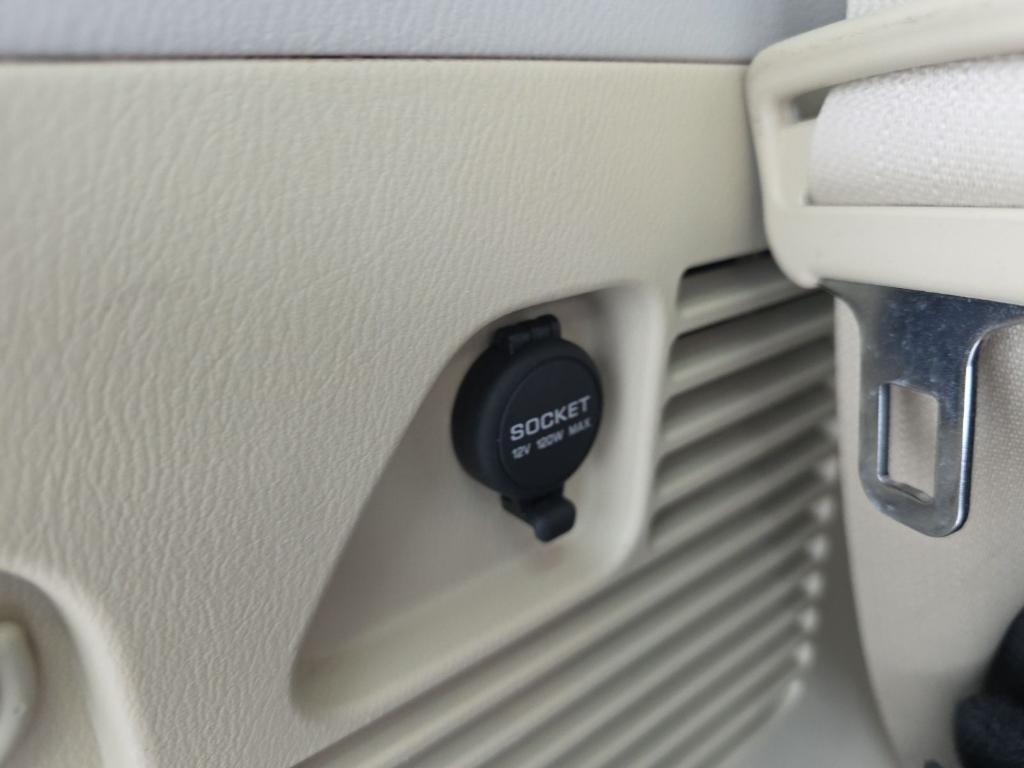 used 2019 INFINITI QX80 car, priced at $19,995