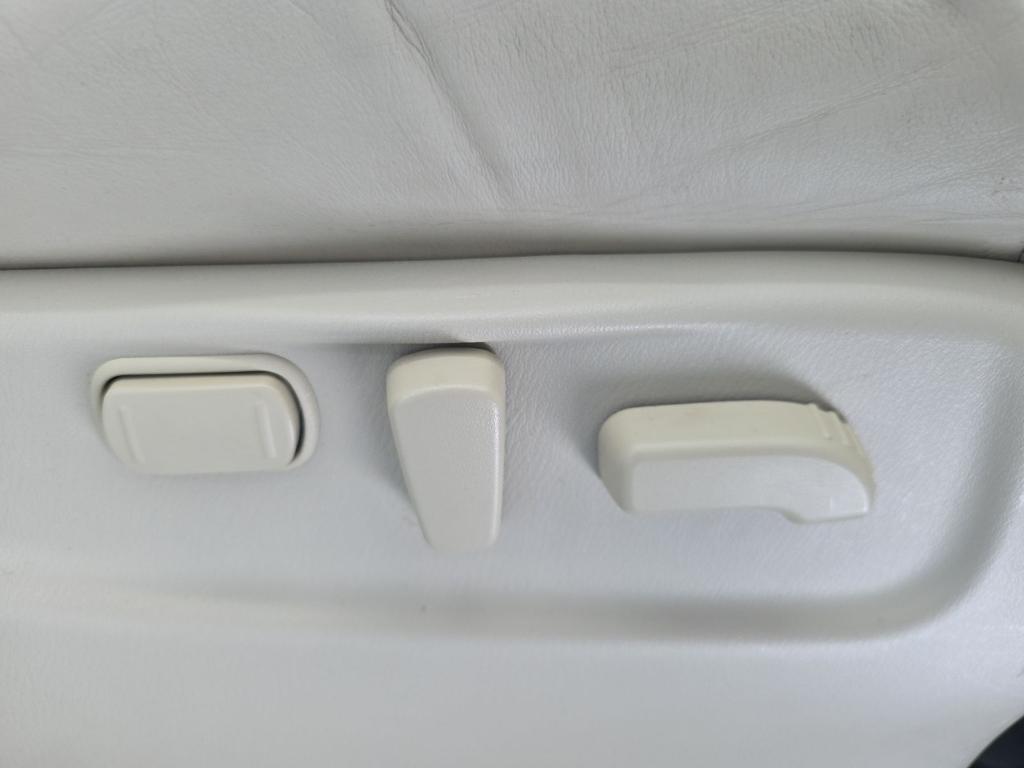 used 2019 INFINITI QX80 car, priced at $19,995