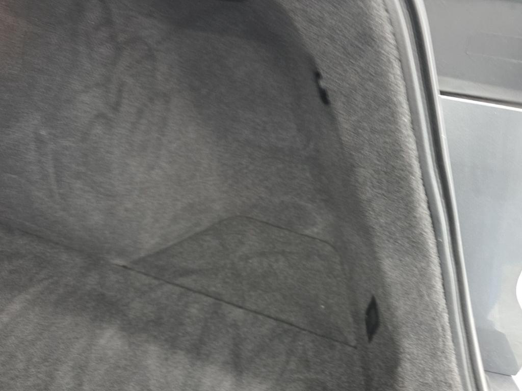 used 2023 INFINITI QX55 car, priced at $27,258