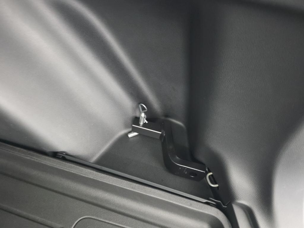 used 2026 Honda CR-V car, priced at $36,558