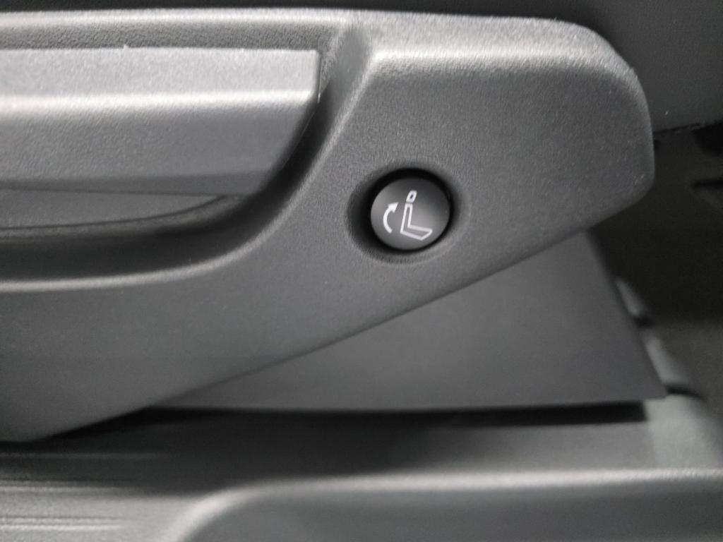 new 2026 INFINITI QX60 car, priced at $58,120