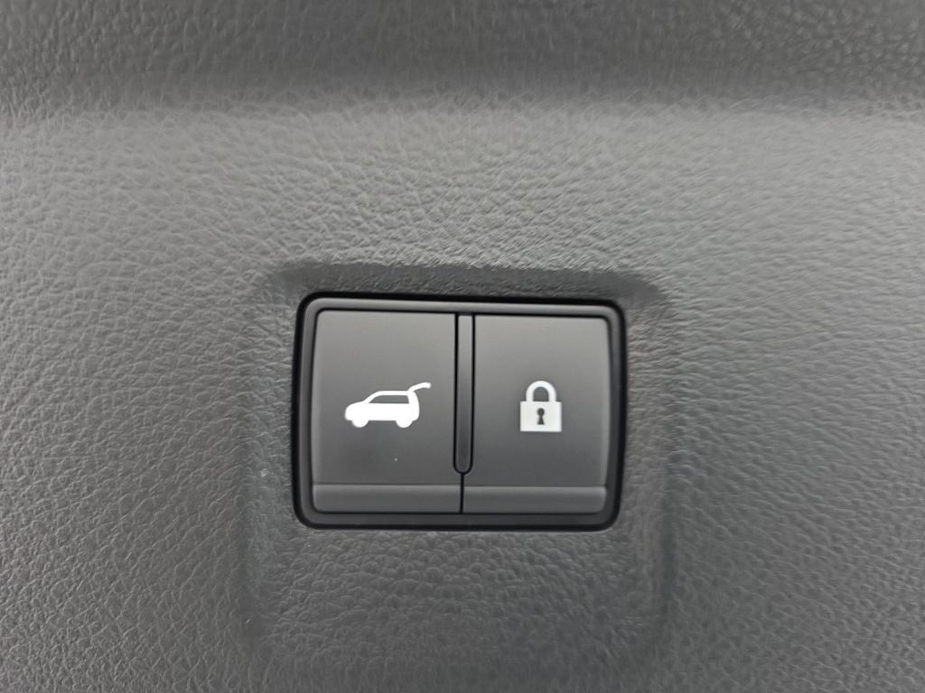 new 2026 INFINITI QX60 car, priced at $58,120