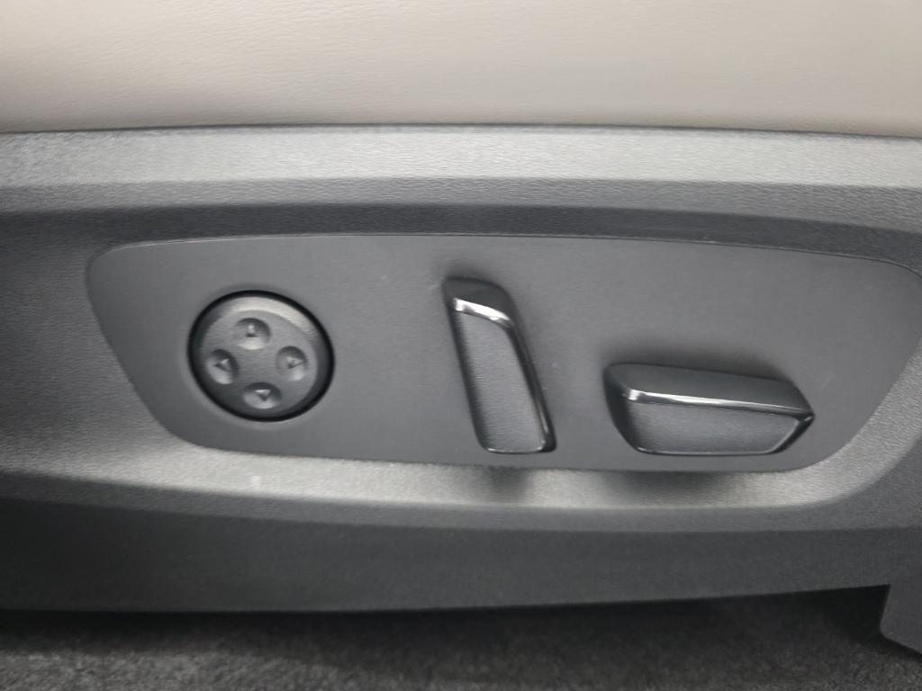 new 2026 INFINITI QX60 car, priced at $58,120