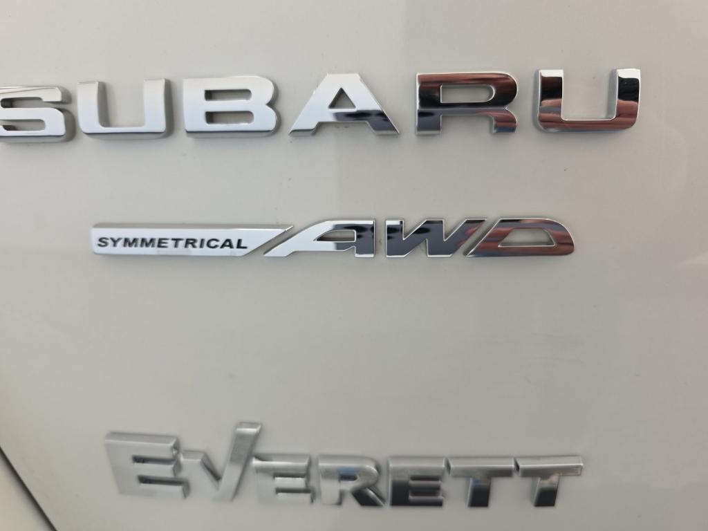 used 2018 Subaru Outback car, priced at $17,865