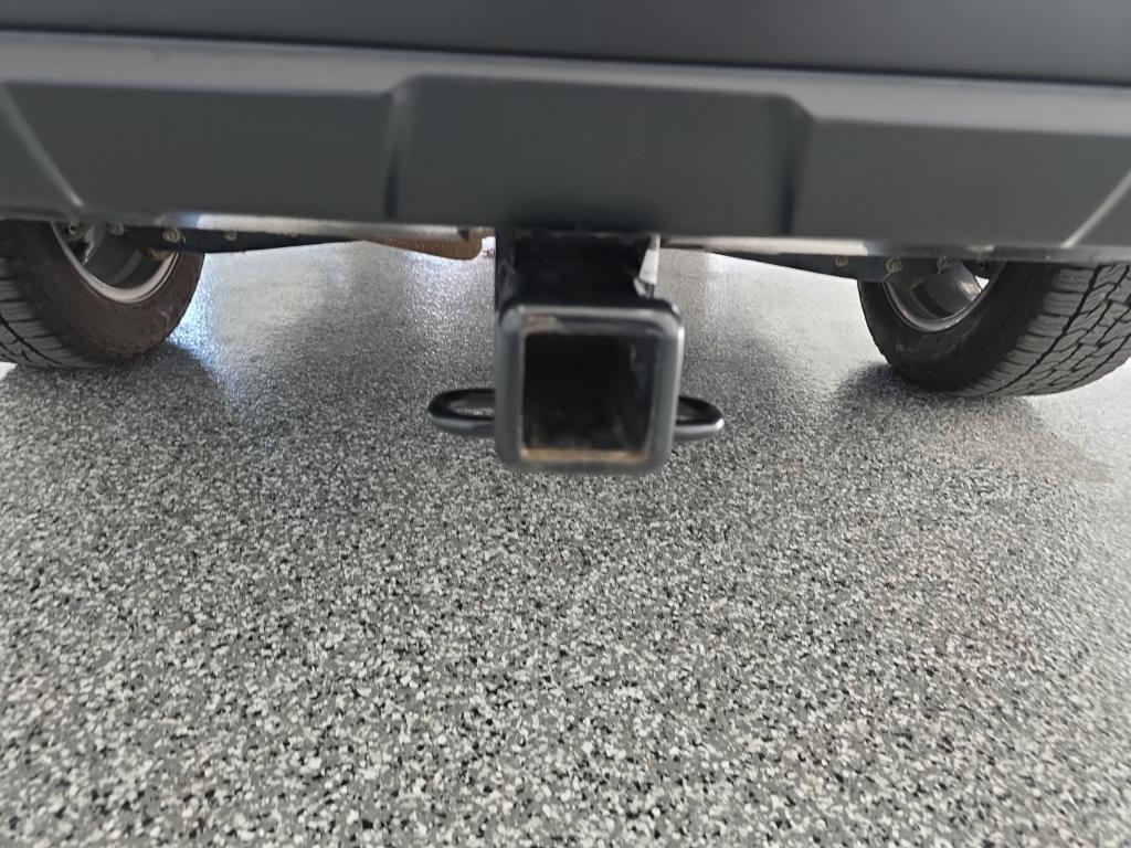 used 2018 Subaru Outback car, priced at $17,865