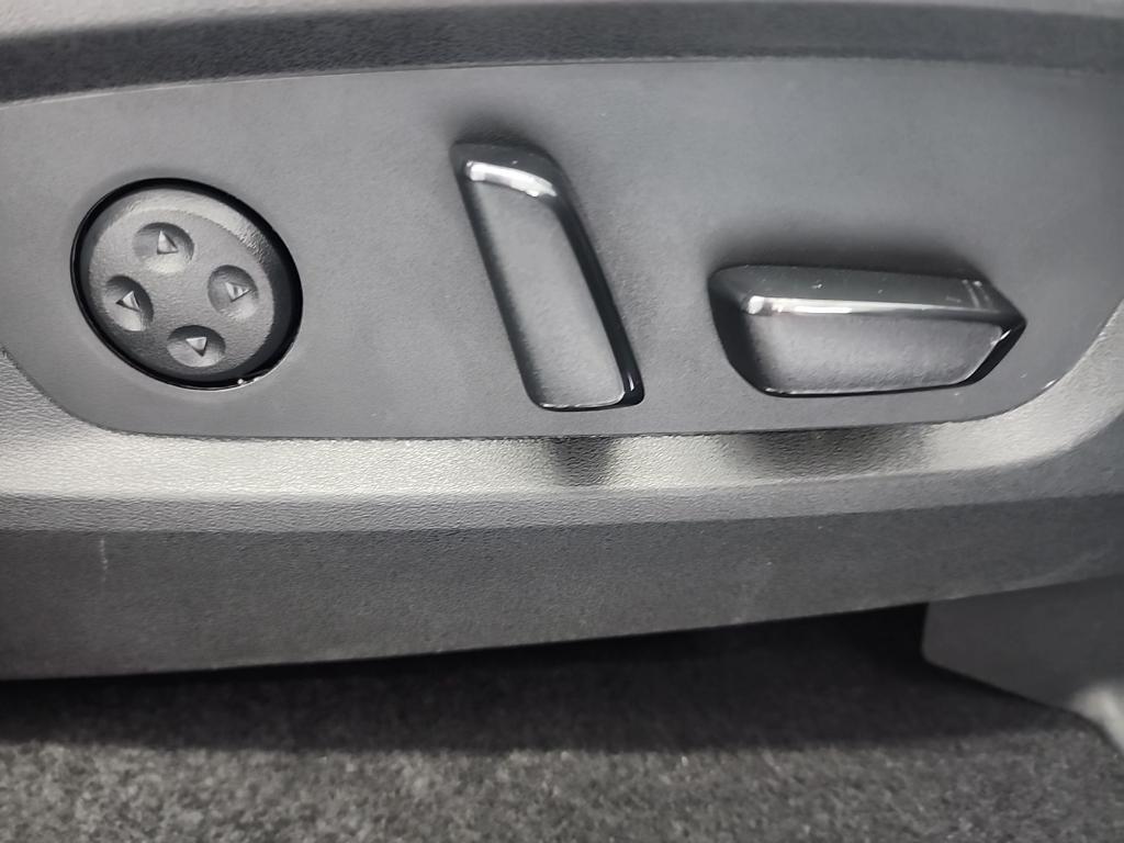 used 2026 INFINITI QX60 car, priced at $49,975