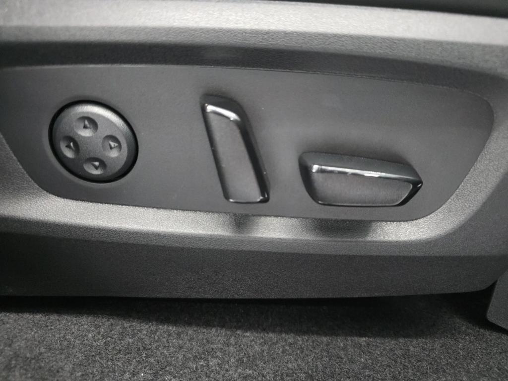 new 2026 INFINITI QX60 car, priced at $58,120