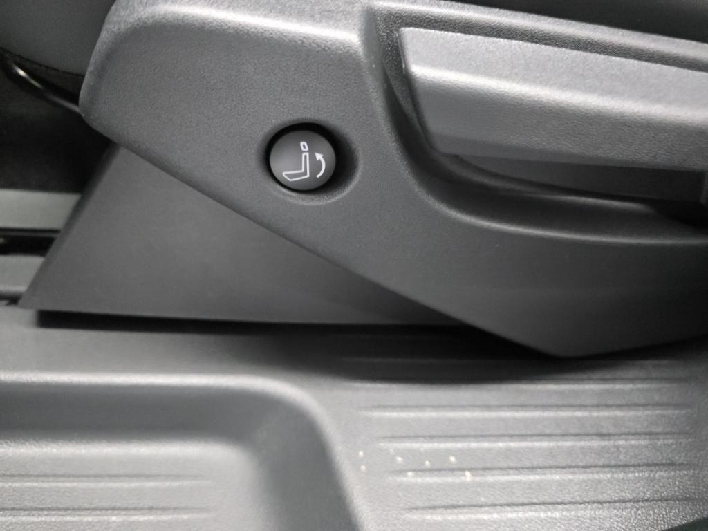 new 2026 INFINITI QX60 car, priced at $58,120