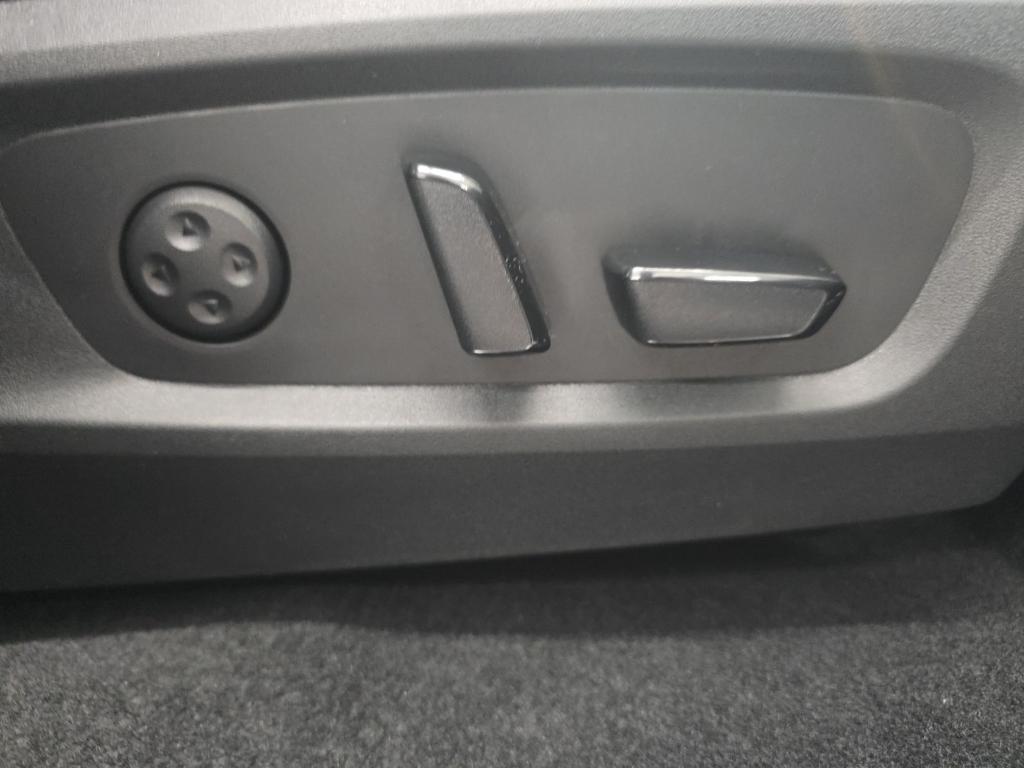 new 2026 INFINITI QX60 car, priced at $51,104