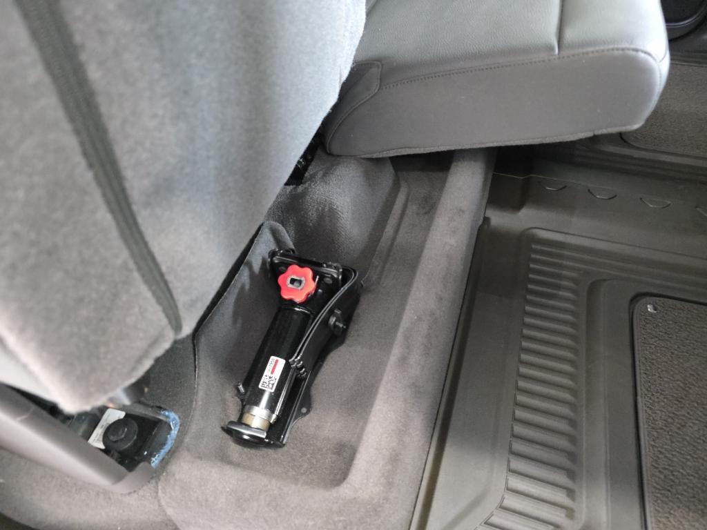 used 2022 GMC Sierra 1500 Limited car, priced at $44,244