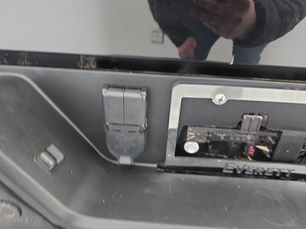 used 2022 GMC Sierra 1500 Limited car, priced at $44,244