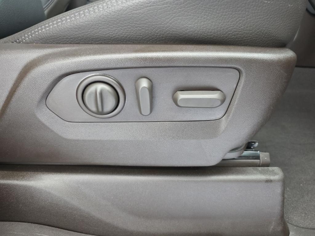 used 2022 GMC Sierra 1500 Limited car, priced at $44,244