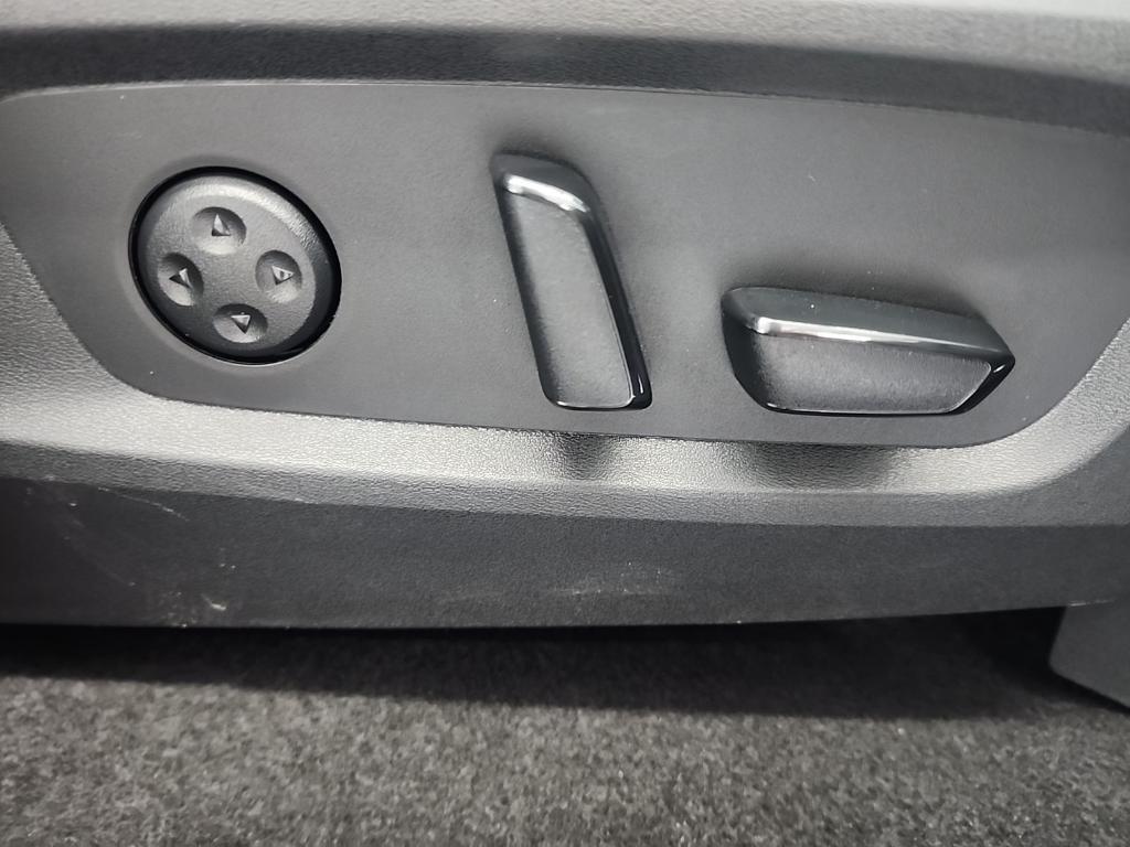 used 2026 INFINITI QX60 car, priced at $49,842