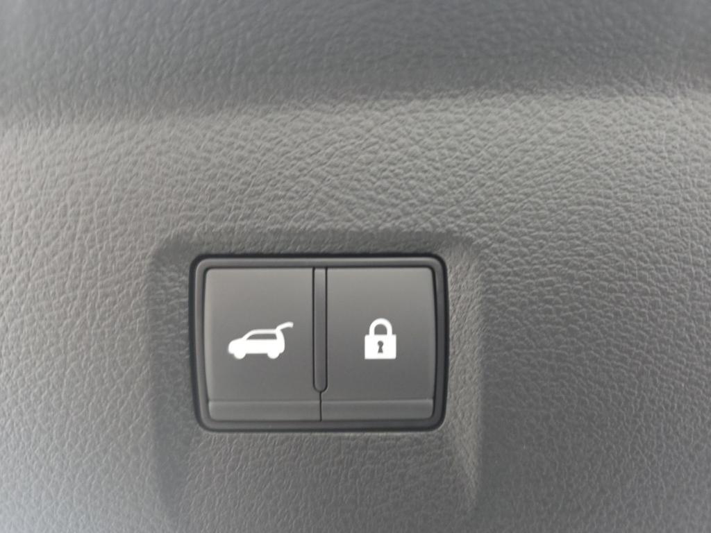 new 2026 INFINITI QX60 car, priced at $51,300