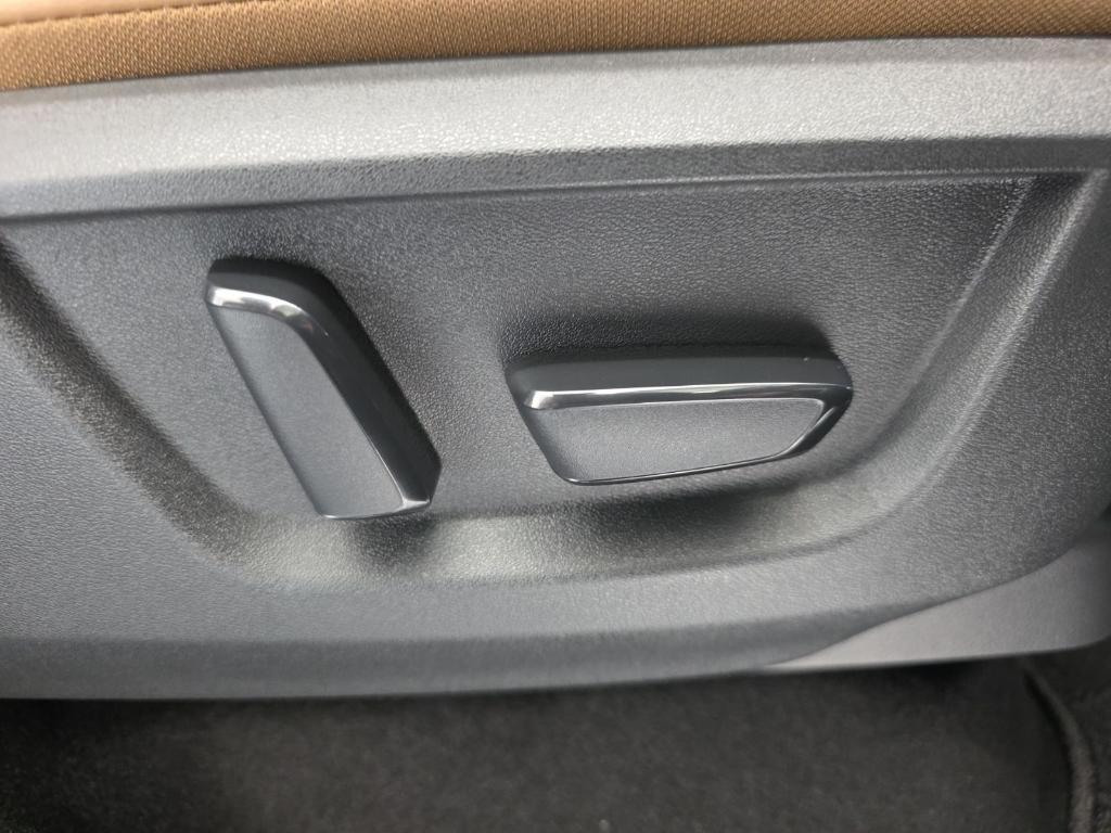 new 2026 INFINITI QX80 car, priced at $86,703