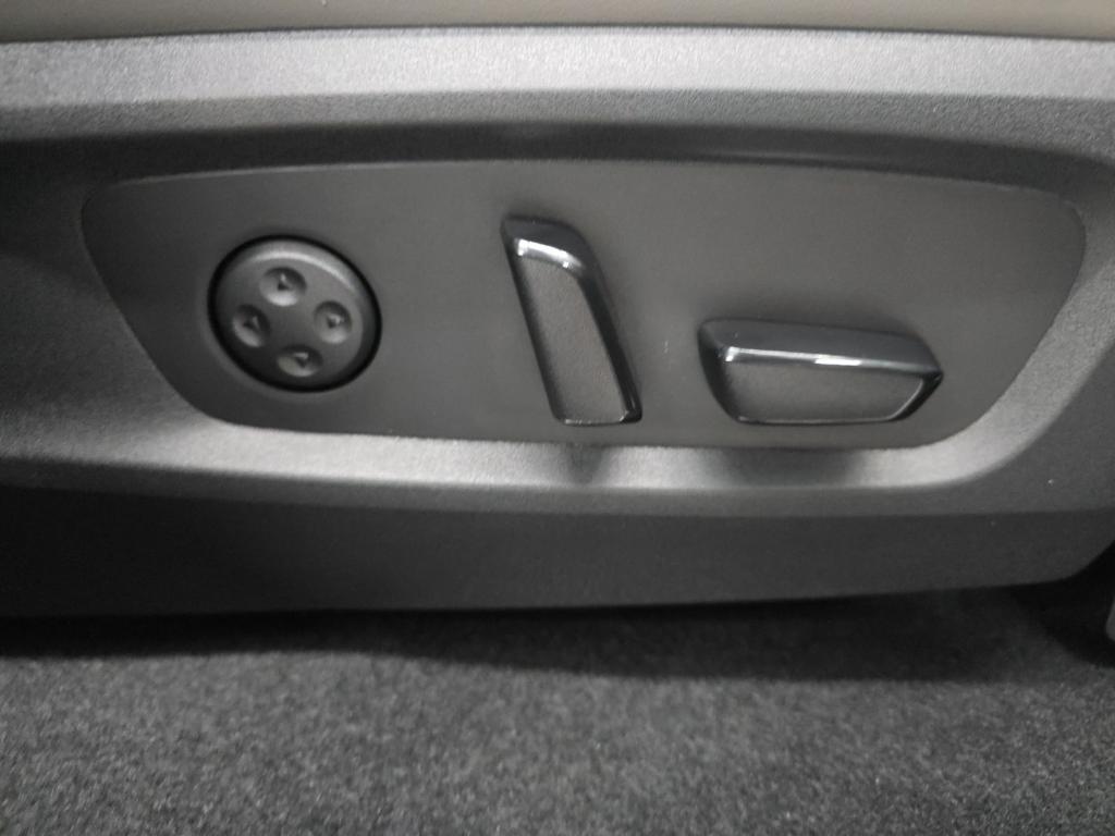 new 2026 INFINITI QX60 car, priced at $58,120