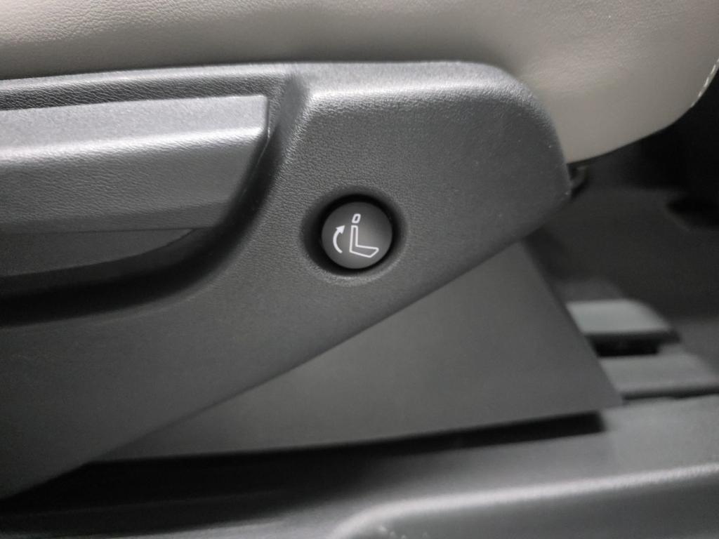 new 2026 INFINITI QX60 car, priced at $58,120