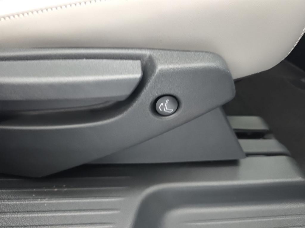 new 2026 INFINITI QX60 car, priced at $58,120