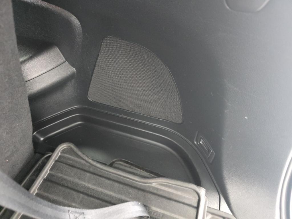 used 2022 Honda Pilot car, priced at $25,182