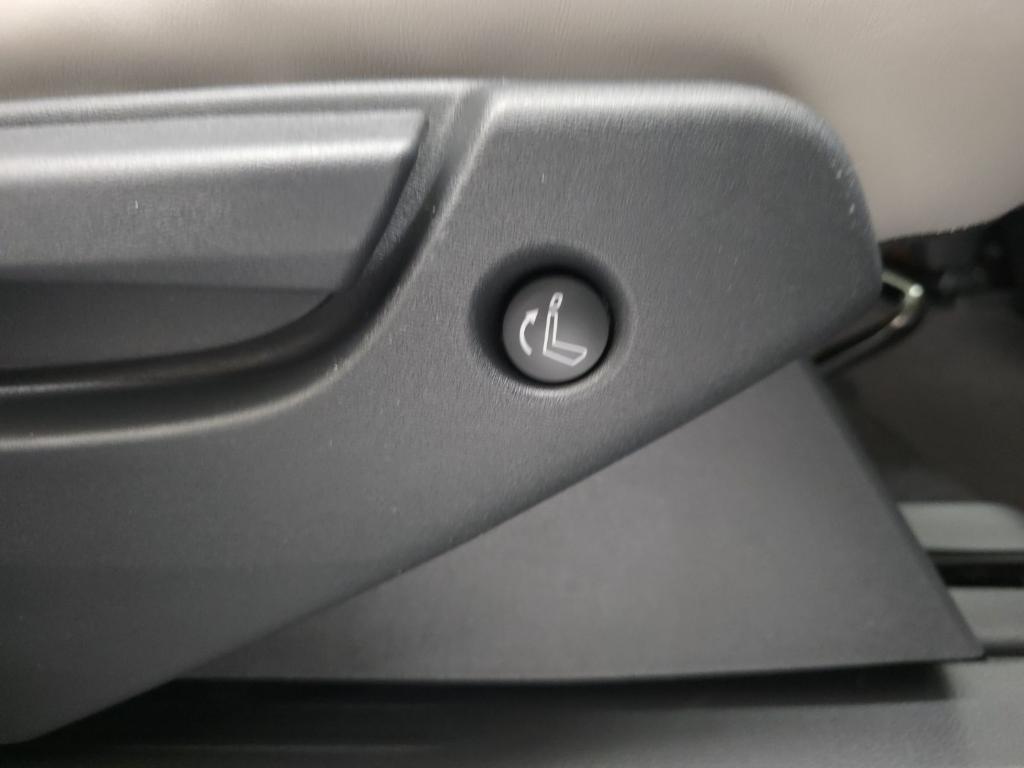 new 2026 INFINITI QX60 car, priced at $58,577