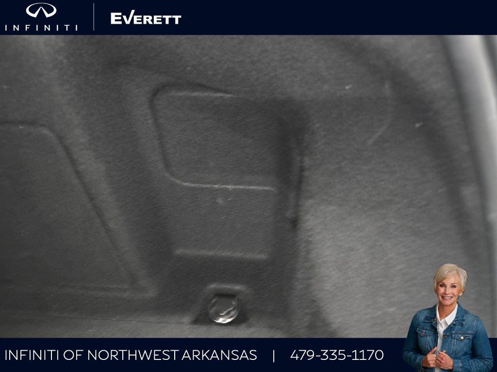 used 2023 Mercedes-Benz E-Class car, priced at $41,995