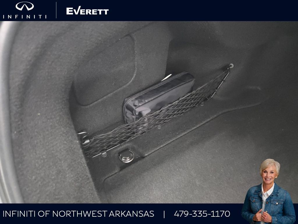 used 2023 Mercedes-Benz E-Class car, priced at $41,995