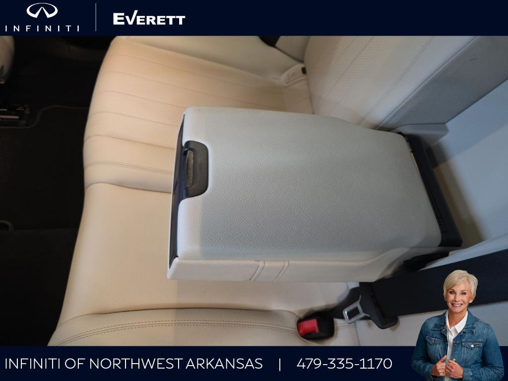 used 2023 Mercedes-Benz E-Class car, priced at $41,995